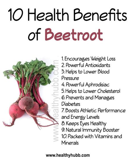 beet root for penis size|benefits of beetroot juice for men.